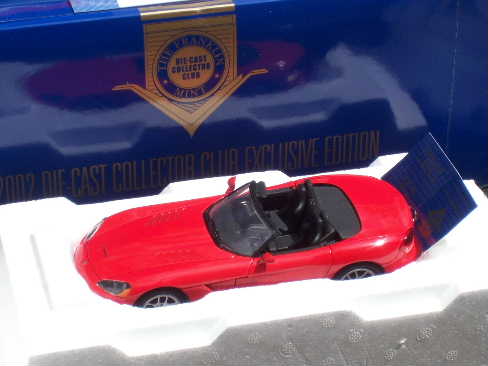 Franklin mint модели автомобилей