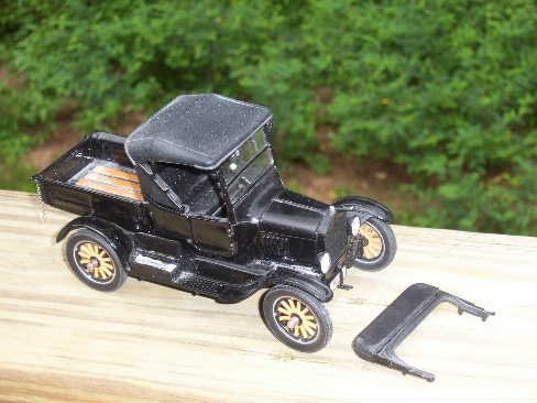 Franklin mint модели автомобилей