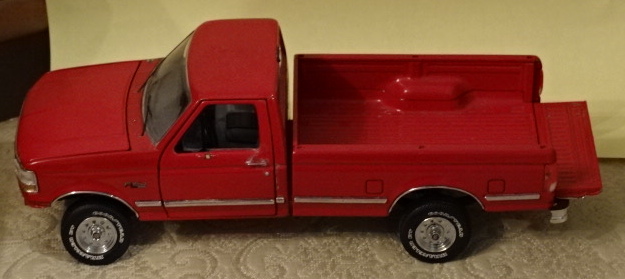 Franklin mint модели автомобилей