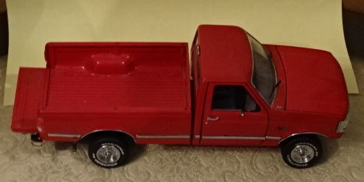 Franklin mint модели автомобилей