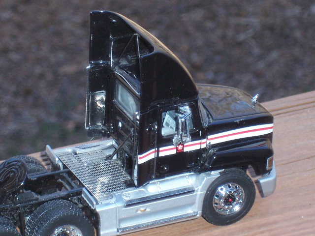 Franklin mint модели автомобилей