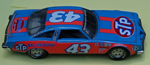 Franklin mint модели автомобилей
