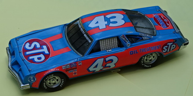 Franklin mint модели автомобилей